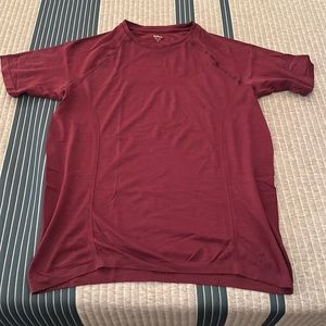 Alo Men’s shirt XL (Fits like Lululemon between M and L)